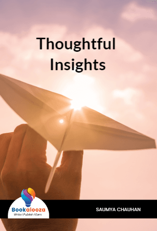  Thoughtful Insights