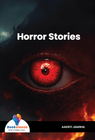 Horror Stories