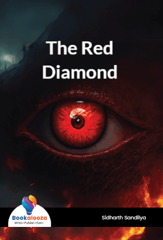The Red Diamond 