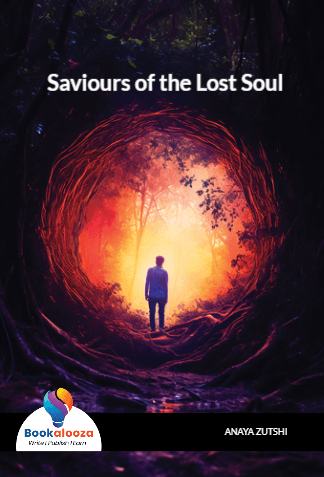 Saviours of the Lost Soul