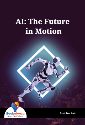 AI: The Future in Motion