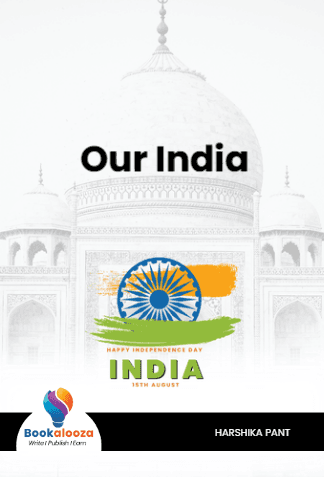  Our India 
