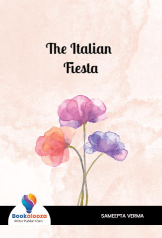 The Italian Fiesta