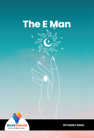 The E Man