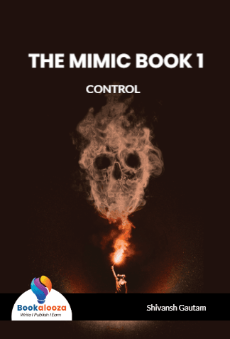 THE MIMIC BOOK 1