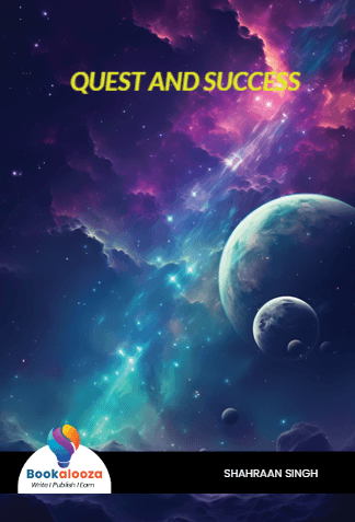 QUEST AND SUCCESS 