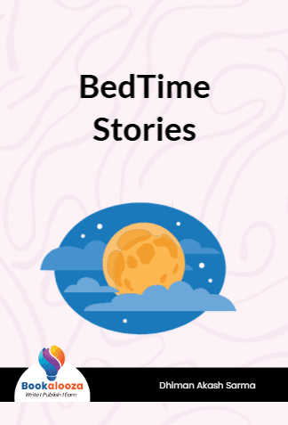 BedTime
Stories