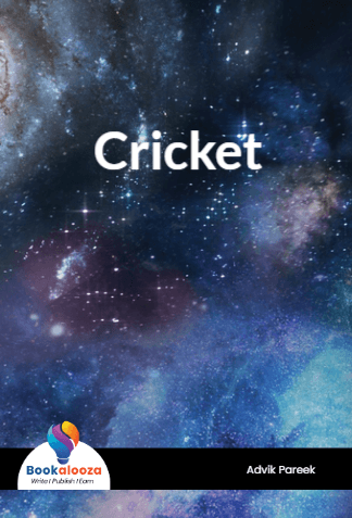 Cricket