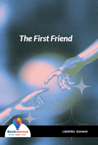 The First Friend