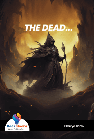 THE DEAD...