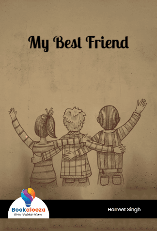 My Best Friend