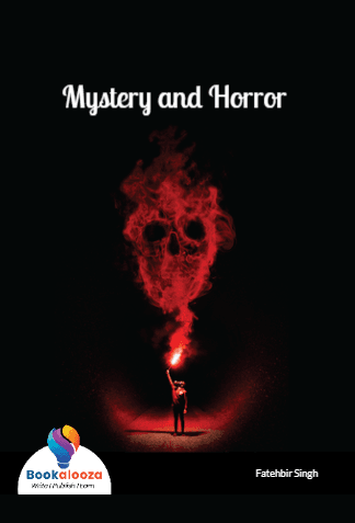 Mystery and Horror