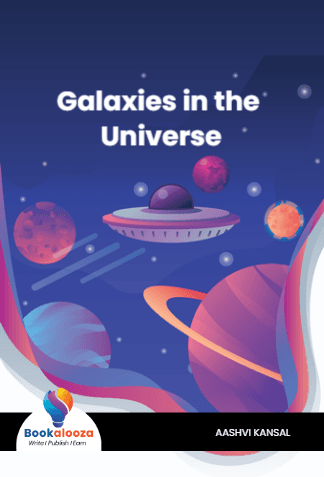 Galaxies in the Universe