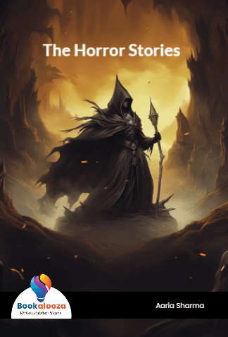 The Horror Stories