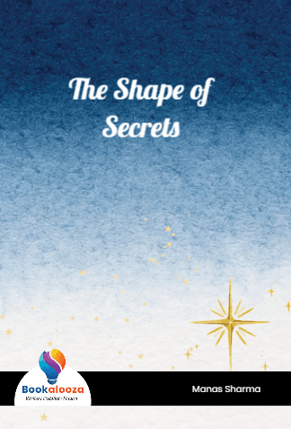 The Shape of Secrets