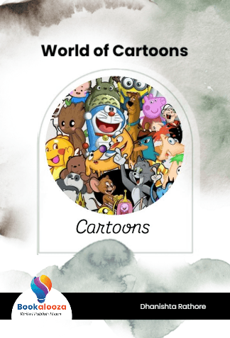 World of Cartoons