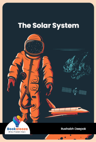 The Solar System