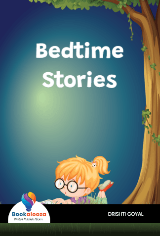 Bedtime
Stories