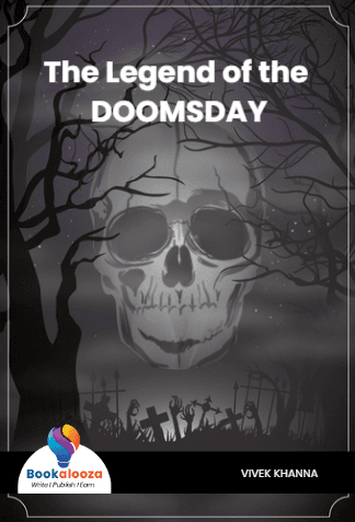 The Legend of the DOOMSDAY