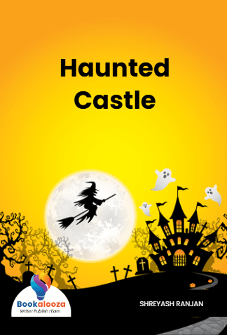Haunted
Castle