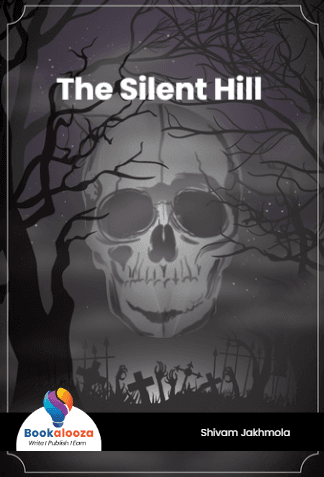 The Silent Hill