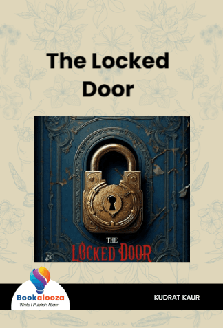 The Locked Door 