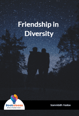 Friendship in Diversity