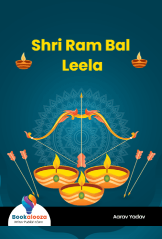 Shri Ram Bal Leela