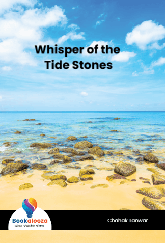 Whisper of the Tide Stones
