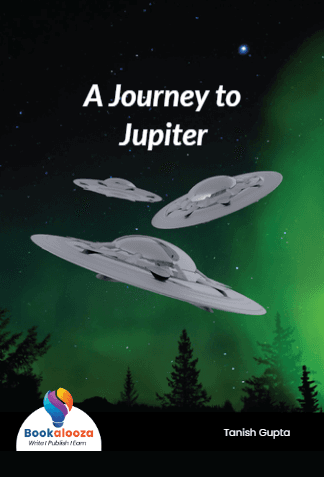 A Journey to Jupiter
