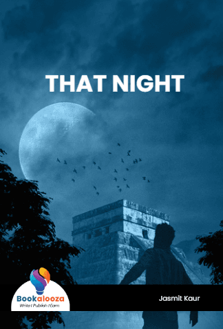 THAT NIGHT