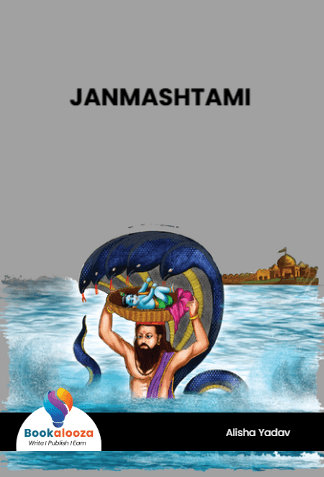 JANMASHTAMI