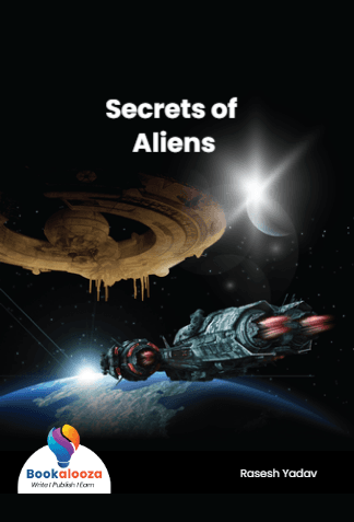 Secrets of Aliens