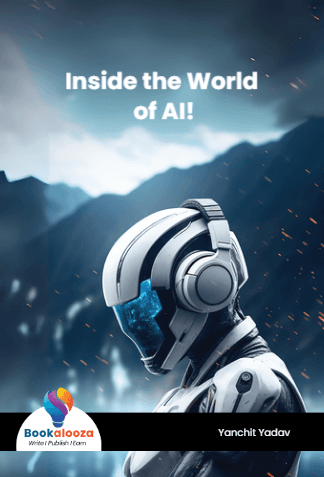 Inside the World of AI!