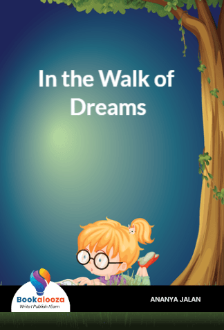 In the Walk of Dreams
