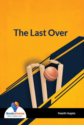The Last Over