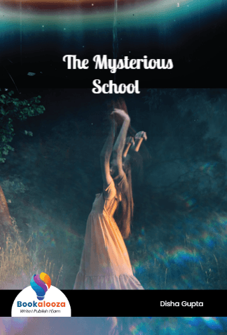 The Mysterious School