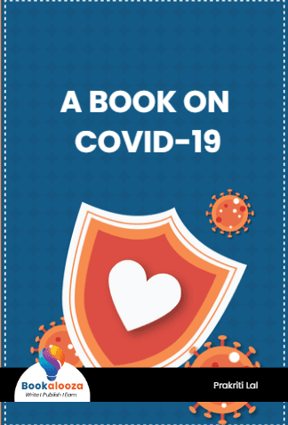 A BOOK ON COVID-19