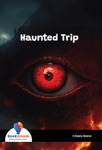 Haunted Trip