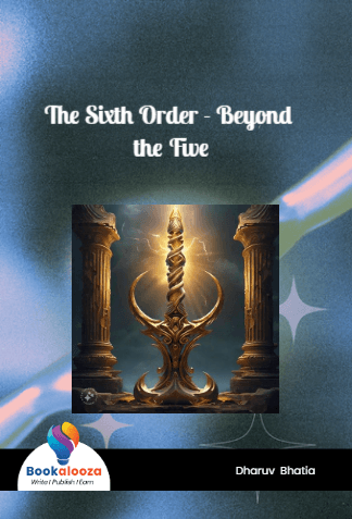 The Sixth Order - Beyond the Five