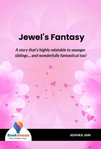 Jewel's Fantasy