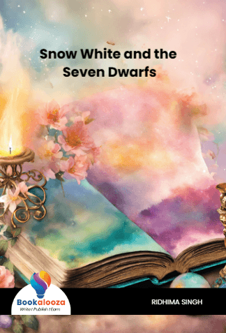 Snow White and the Seven Dwarfs