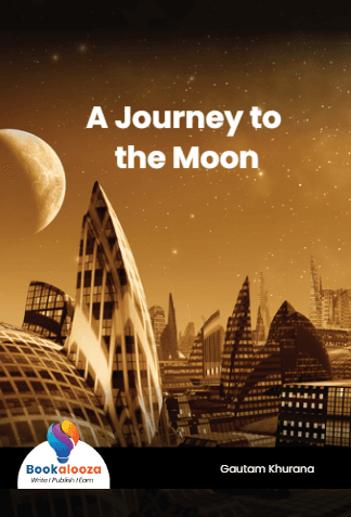 A Journey to the Moon