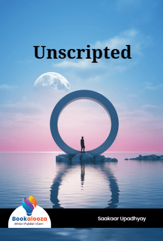 Unscripted