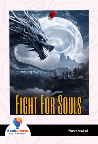 Fight For Souls