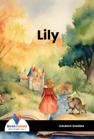 Lily