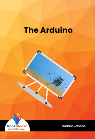 The Arduino