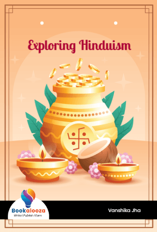 Exploring Hinduism