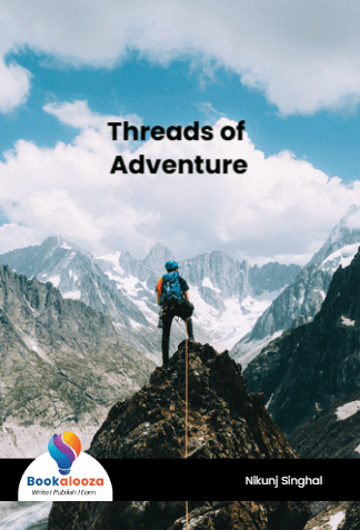 Threads of Adventure