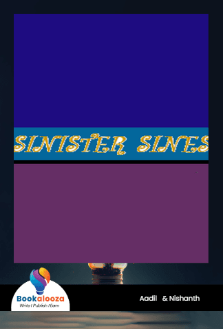 Sinister Sines